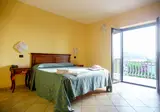 Villaggio Hotel Lido San Giuseppe foto 7