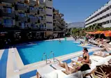 Viking Nona Beach Hotel foto 18
