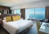 Tivoli Marina Vilamoura Hotel foto 6