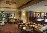Lady Diana Hotel foto 14