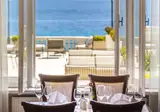 Remisens Premium Villa Amalia foto 5