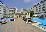 Hotel Side Crown Serenity foto 16