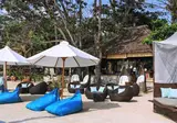 Novotel Bali Benoa foto 5