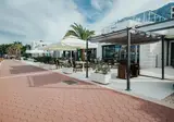 Romana Beach Apartments foto 10