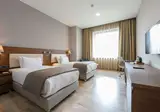 La Quinta by Wyndham Istanbul Gunesli foto 22