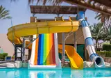 Sentido Caribbean World Soma Bay foto 3