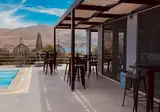 Hotel Phaedra Suites foto 5