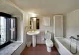 Hotel Villa Giulia Noto foto 12