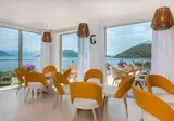 Iberostar Waves Herceg Novi foto 20