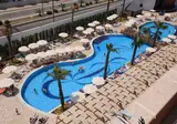 Mary Palace Resort & Spa foto 2