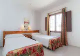 Montana Club Suite Hotel foto 3