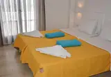 Arion Bay foto 2
