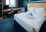 Travelodge London Central City Road foto 7