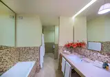 Hilton Sorrento Palace foto 23