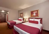 Four Queens Casino & Hotel foto 5