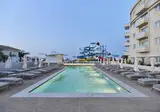 Sunrise Oasis Hotel & Waterpark foto 9