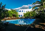 Casa di Roma foto 30