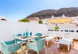 Club Tenerife foto 13