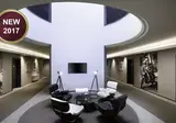 Remisens Premium Casa Bel Moretto foto 8