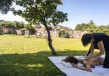 La Petite Maison foto 2