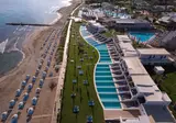 Lyttos Beach foto 15
