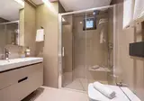 Casamax Suites foto 29