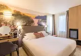 Best Western Coeur de Cassis & Spa foto 2