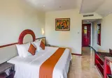 Discovery Kartika Plaza Hotel foto 28
