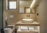 Missiria Suites foto 8