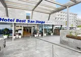 Best San Diego foto 5