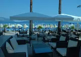 Begonville Beach foto 21