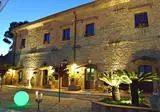Masseria Vecchia foto 1