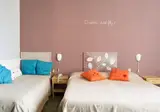 Panorama foto 22