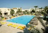 TUI Magic Life Penelope Beach foto 13