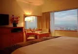 InterContinental Presidente Mexico City foto 3