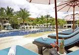 The Briza Beach Resort Khao Lak foto 10