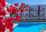 Aparthotel Ariadne foto 1