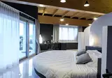San Barbato Resort Spa & Golf foto 13