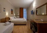 Montevecchio Hotel foto 8