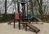 Vakantieoord de Bronzen Emmer foto 2