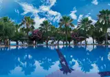 Hotel Defne Star foto 2