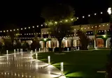 Masseria Parco delle Querce foto 8