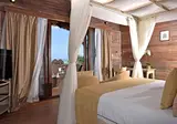 Melia Zanzibar foto 23