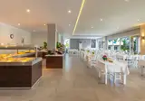 Esperia foto 4