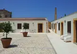 Villa Lampedusa Hotel & Residence foto 13