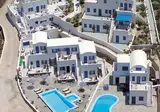 Amaze Suites foto 4