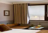 Armada Hotel Istanbul foto 16