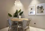 GoodNight Cadiz Appartementen foto 25
