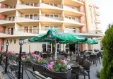 Hotel Veris foto 3