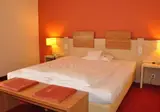 Hotel am Kurpark Bad Hersfeld foto 6